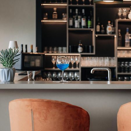 Landhotel Prielbauer Tiefgraben Kültér fotó