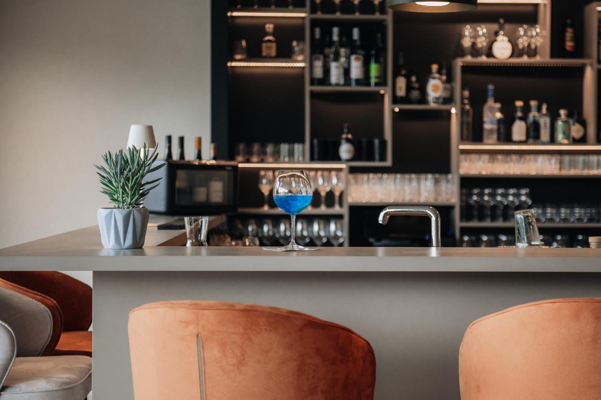 Landhotel Prielbauer Tiefgraben Kültér fotó